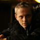 Image for article titled Eddie: The Sleepwalking Cannibal